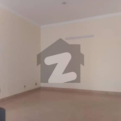 7 Marla Double Storey House Available For Rent