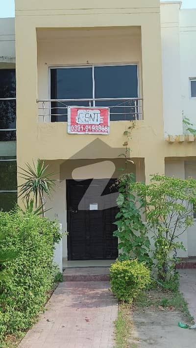 Safari Homes Sector F , Double Storey, Neat Clean, Maintained Home, Best Option For Single Family Safari Homes Sector F , Double Storey, Neat Clean, Maintained Home, Best Option For Single Family