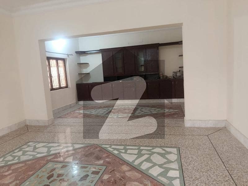 1 Kanal House For Rent In I-8 Islamabad 1 Kanal House For Rent In I-8 Islamabad