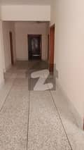 4 4