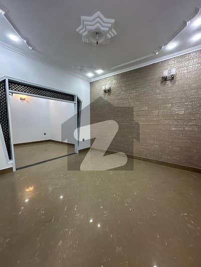 Main Road 60 Feet Road Large Parking Ideal Location For Resendancil Purpose Or Commercial Purpose With Garden Ground Plus One Well Mantian Main Road 60 Feet Road Large Parking Ideal Location For Resendancil Purpose Or Commercial Purpose With Garden Ground Plus One Well Mantian