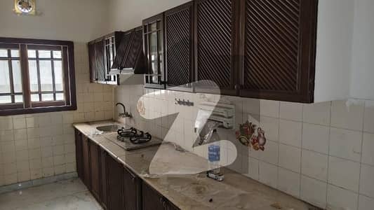 Bungalow Available For Rent 666 Square Yard