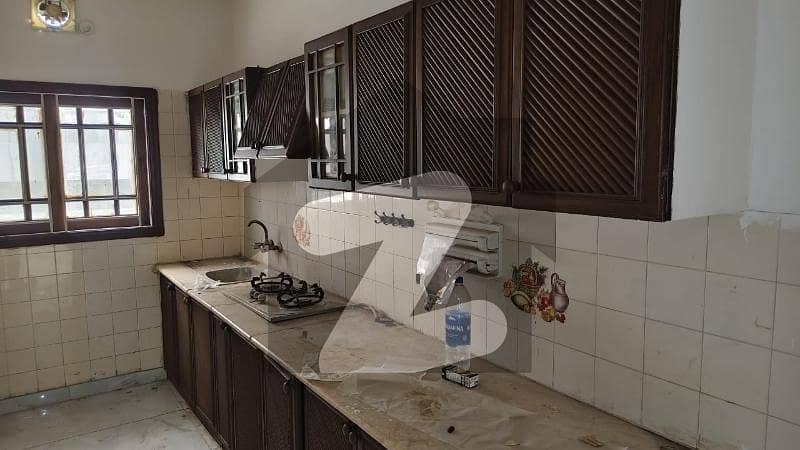 Bungalow Available For Rent 666 Square Yard Bungalow Available For Rent 666 Square Yard