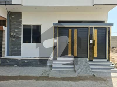 PS City Phase 2 Sector 31 Residential Plots for Sale | Prime Investment Opportunity in Karachi