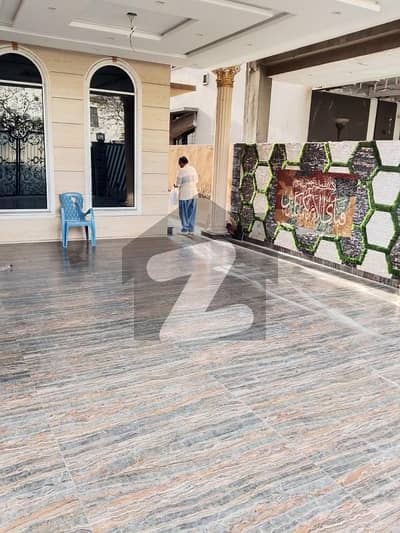 10 Marla full house for rent in Wapda Town Phase 1, Lahore. 10 Marla full house for rent in Wapda Town Phase 1, Lahore.