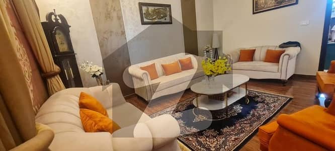 Prominently-Located House Available In Gulshan-e-Maymar - Sector U For sale