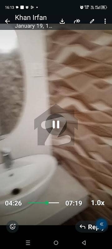 40 