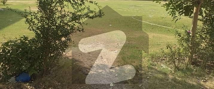 Club City Bahria Town Plot For Sale