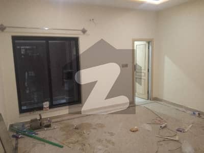 Ground Portion Available For Rent In New Lalazar