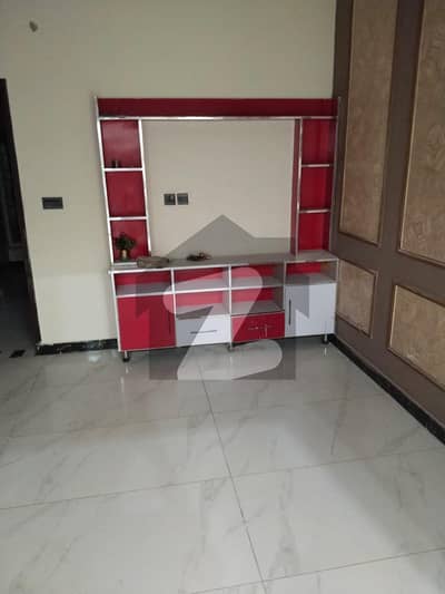 5 marla brand new house available fo rent