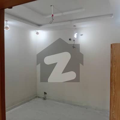 Brand new ground floor room available for rent in cavalry ground