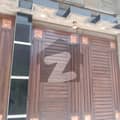 7 7