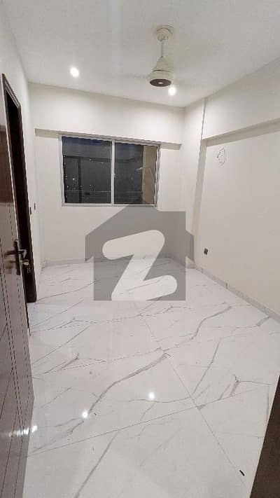 Rahat Commercial Bungalow Facing Apartment Available For Rent Car Parking Lift