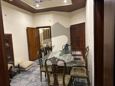 House For Sale In Fazal Town Phase 1