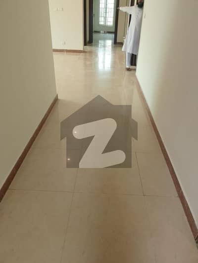 3 Beds Ground Floor For Rent In G13 Islamabad