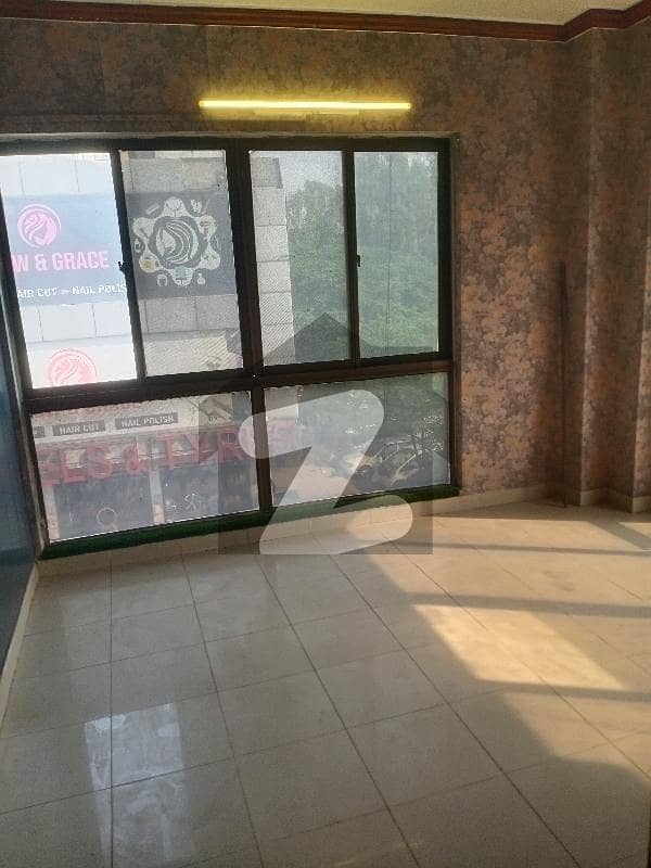 Office for Rent Office for Rent