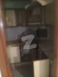 3 3