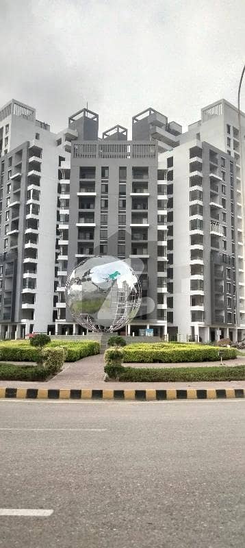 FLAT FOR SALE FL 4 READY TO POSITION FLAT FOR SALE FL 4 READY TO POSITION