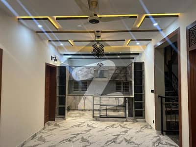 Ideal House In G-11 Available For Rs. 62500000
