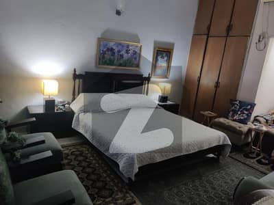 20 Marla Upper Portion Available For Rent