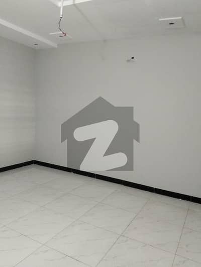 پی ای سی ایچ ایس جمشید ٹاؤن,کراچی میں 4 کمروں کا 16 مرلہ بالائی پورشن 1.9 لاکھ میں کرایہ پر دستیاب ہے۔