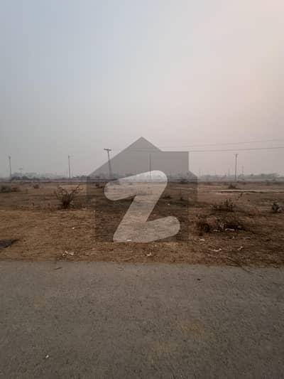 ڈی ایچ اے فیز9 پریزم - بلاک کے ڈی ایچ اے فیز9 پریزم,ڈی ایچ اے ڈیفینس,لاہور میں 10 مرلہ رہائشی پلاٹ 1.5 کروڑ میں برائے فروخت۔ ڈی ایچ اے فیز9 پریزم - بلاک کے ڈی ایچ اے فیز9 پریزم,ڈی ایچ اے ڈیفینس,لاہور میں 10 مرلہ رہائشی پلاٹ 1.5 کروڑ میں برائے فروخت۔