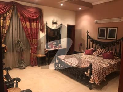 1 kanal upper portion is available for rent
