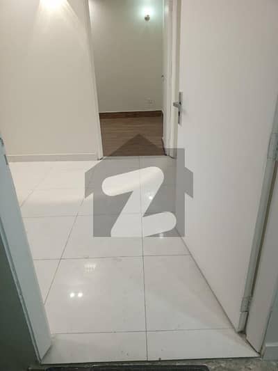 1 bed room flat available for rent in sector c bahria town lahore
