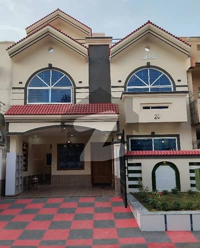 30x60 Beautifull Upper porstion For Rent in G-13