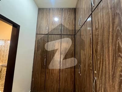 1 KANAL ELEGANT AND FULLY MAINTAINED SUPER HOT LOCATED BUNGALOW IS AVAILABLE IN THE BEST BLOCK OF DHA LAHORE.