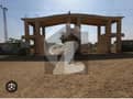 1 1