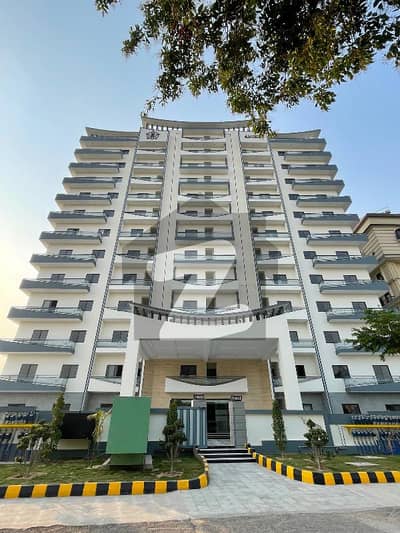 Brand New Two Bedrooms Apartment For Sale Brand New Two Bedrooms Apartment For Sale