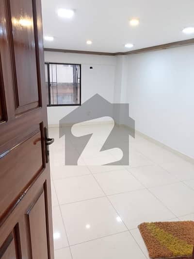 Suite 2, Office Space Rahat Commercial, DHA Phase 6