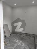 24 
