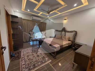 House For Rent In DHA 2 ISLAMABAD
