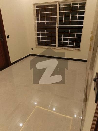 House For Rent in G 11 1