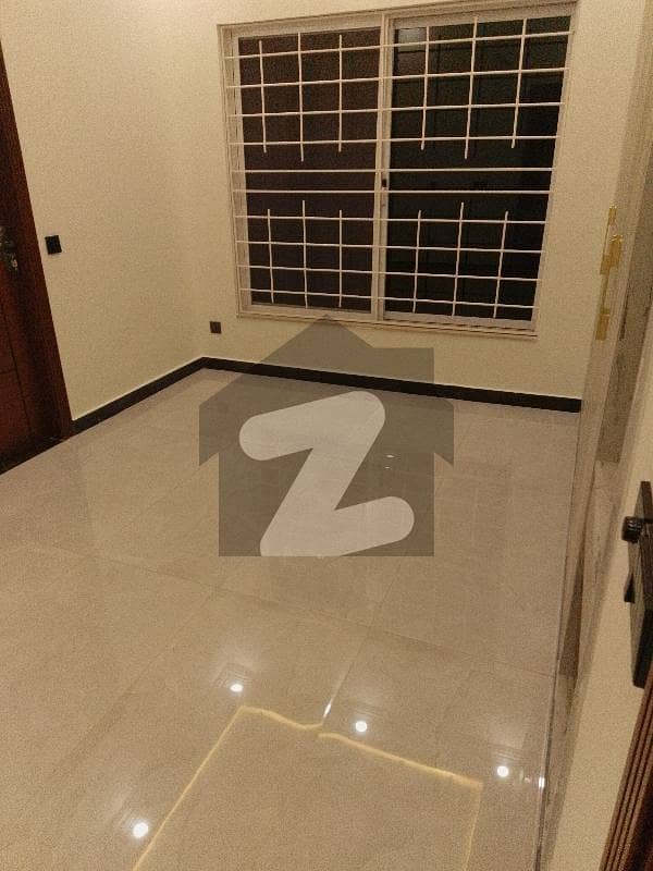 House For Rent in G 11 1 House For Rent in G 11 1