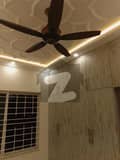 2 2