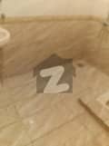 7 7