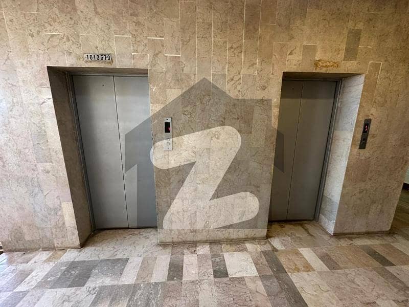 20 
