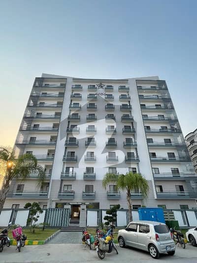 Brand New Two Bedrooms Apartment For Sale Brand New Two Bedrooms Apartment For Sale