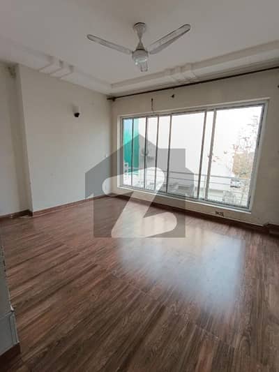 Full house available for rent in Street 1 Society Near D12 sector Shah Allah ditta