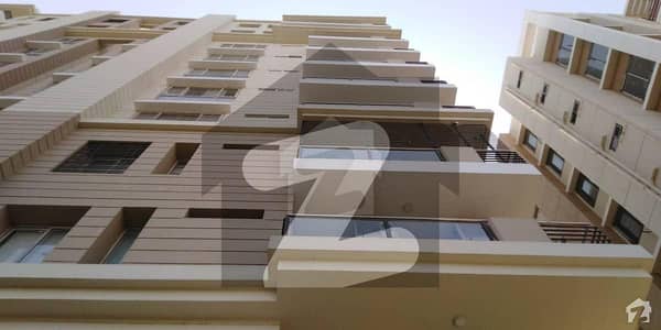 Apartment Is Available For Sale Apartment Is Available For Sale