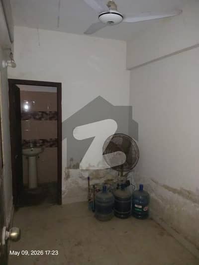 Luxury Flat Available for Rent