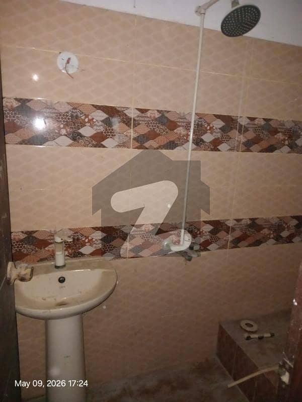 2 2