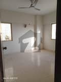 24 24