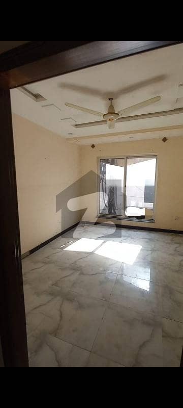 Office Flat For IT Company