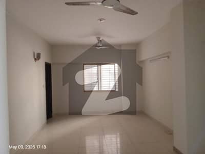 Brand New Flat Available For Sale