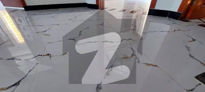 G 13 4 MARLA HOUSE AVAILABLE FOR SALE