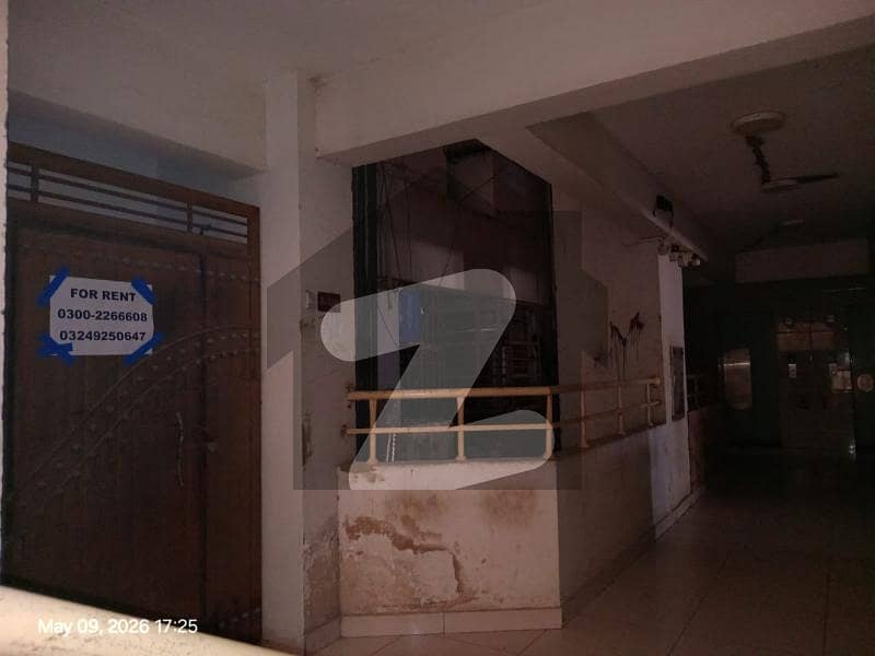 2 2